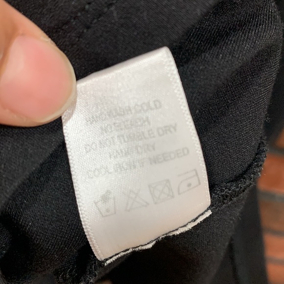 LPA Mini Dress - Picture 8 of 8